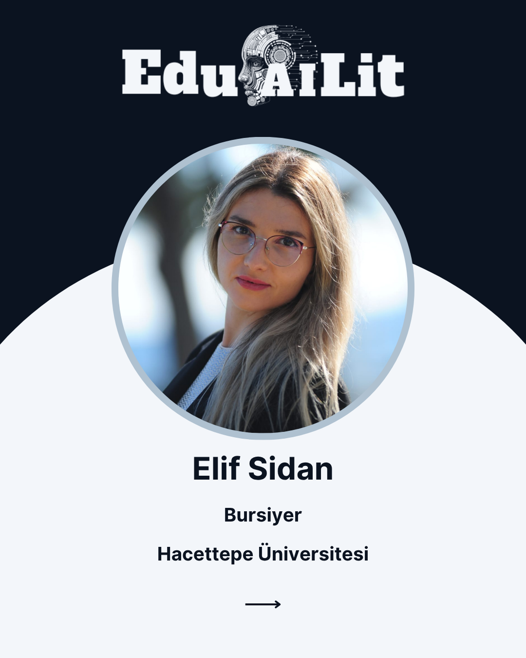 Elif Sidan