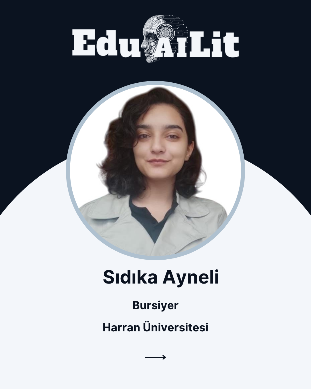 Sıdıka Ayneli
